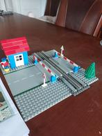 Legoset 7834, Complete set, Gebruikt, Ophalen of Verzenden, Lego