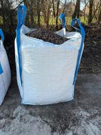 lava stenen, Tuin en Terras, Verzenden, Nieuw, Overige materialen