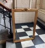 Opzoek naar een vintage of antiek stuk? OUD GOUD vindt het!, Ophalen of Verzenden