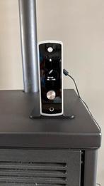 Denon da 300 usb, Ophalen of Verzenden