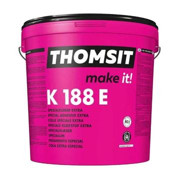 Alle thomsit producten voor spotprijzen beschikbaar voor biedingen