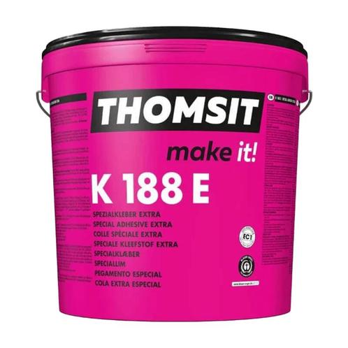 Alle thomsit producten voor spotprijzen, Doe-het-zelf en Verbouw, Verf, Beits en Lak, Zo goed als nieuw, Verf, Minder dan 5 liter