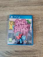 Gang Beast Ps4, Spelcomputers en Games, Avontuur en Actie, Vanaf 18 jaar, 1 speler, Ophalen of Verzenden