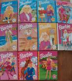 Barbie Boekenclub kinderboeken, Boeken, Ophalen of Verzenden, Zo goed als nieuw