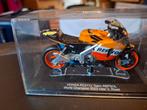 Repsol 2003 V Rossi, Ophalen of Verzenden, Zo goed als nieuw, Auto