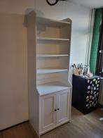 Ikea kast, Huis en Inrichting, Kasten | Boekenkasten, Ophalen, Zo goed als nieuw, 25 tot 50 cm, 50 tot 100 cm