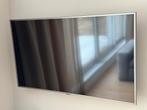 Samsung QLED TV 49 inch - inclusief muurbeugel, Audio, Tv en Foto, Televisies, Ophalen, QLED, 50 Hz, Zo goed als nieuw