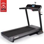 Virtufit elite TR 500i loopband, Sport en Fitness, Ophalen, Zo goed als nieuw, Benen, Loopband