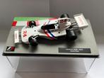 Hesketh 308B – James Hunt – 1975 | schaal 1:43, Ophalen of Verzenden, Zo goed als nieuw, Auto, Overige merken