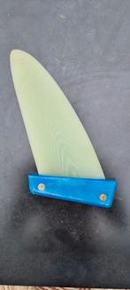 Tribal asy 21 porttack, Watersport en Boten, Windsurfen, Minder dan 250 cm, Overige typen, Ophalen of Verzenden, Zo goed als nieuw