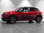 Citroen C3 Feel Edition - NAVI - CLIMATE CONTROL - APPLE CAR, 12 maanden, Gebruikt, Euro 6, 1199 cc