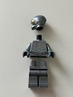 Lego Star Wars Protocol Droid 5D6-RA7 SW1473 uit 75419 NIEUW, Ophalen of Verzenden, Nieuw, Complete set, Lego