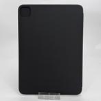 Apple Smart Folio voor 11‑inch iPad Pro (M4) - Zwart, Flex Ltd., Zo goed als nieuw, https://flex.com/contact-us, Nobelstraat 10, 5807 GA Oostrum