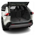 Hondenrek + scheidingswand Toyota RAV4 2019 - heden, Ophalen, Gebruikt