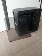 Pc behuizing, Computers en Software, Computerbehuizingen, Ophalen of Verzenden, Zo goed als nieuw