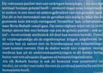 Hemiplegie bij volwassenen (1988), Verzenden, Gelezen