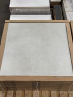 120x120 Keramische Italiaanse tegel A-Keus !, Ophalen, 60 cm of meer, Nieuw, 10 m² of meer