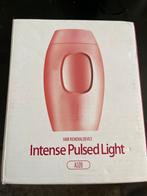 IPL Ontharingsapparaat - Nieuw in doos!, Ophalen of Verzenden, Nieuw, Scheren en Epileren