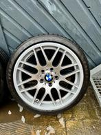 BMW CSL 18 inch 225-40-18, Auto-onderdelen, Velg(en), Ophalen of Verzenden, 225 mm, 18 inch
