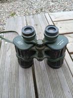 sailor fully coated optics verrekijker, Verzenden, Landmacht, Nederland, Embleem of Badge
