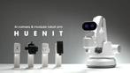 Robot arm en AI camera - laser, tekenen, tracking, Ophalen of Verzenden, Nieuw