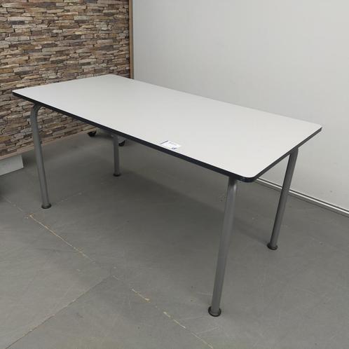 Ahrend kantoortafel - 150x75 cm, Huis en Inrichting, Tafelonderdelen, Gebruikt