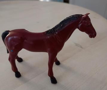 Speelgoed Paard 1975 beschikbaar voor biedingen