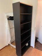 Ikea Billy Boekenkast, Ophalen, Met plank(en), Kunststof, Gebruikt