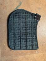 Eskadron zadeldekje, Dieren en Toebehoren, Ophalen of Verzenden, Gebruikt, Dekje