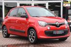 Renault Twingo 1.0 SCe Limited | AUTOMAAT |PDC | CRUISE | AI, Automaat, Gebruikt, Zwart, 4 stoelen