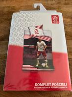 Michal Pazdan Dekbedovertrek 160x200 + Kussensloop 70x80 cm, Eenpersoons, Dekbedovertrek, Nieuw, Ophalen of Verzenden