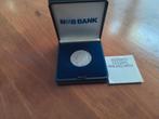 Diversen  munten, Ophalen of Verzenden, Overige landen, 2 euro