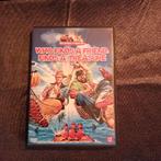 Who Finds a Friend Finds a Treasure, Ophalen of Verzenden, Zo goed als nieuw