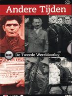 Te Koop 30DVDBOX ANDRE TIJDEN (Nieuwe DVDBOX), Cd's en Dvd's, Dvd's | Documentaire en Educatief, Boxset, Biografie, Ophalen of Verzenden