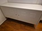 Ikea locker, Huis en Inrichting, Kasten | Lockerkasten, Ophalen, Gebruikt