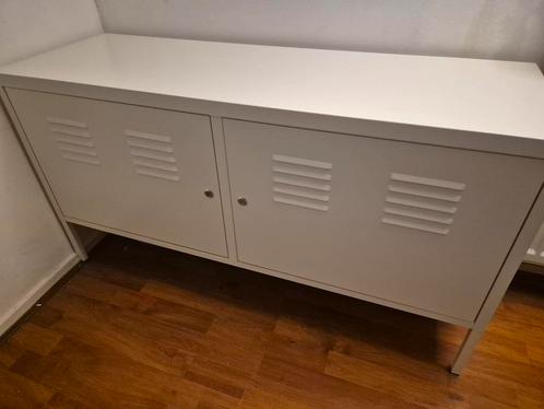 Ikea locker, Huis en Inrichting, Kasten | Lockerkasten, Gebruikt, Ophalen
