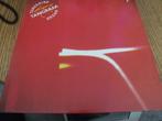 tangerine  dream, Ophalen of Verzenden, 1980 tot 2000, Gebruikt, 12 inch