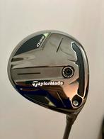 Taylormade Qi35 houten 3 (ZGAN), Ophalen of Verzenden, Zo goed als nieuw, Club