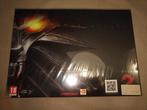 The witcher 2: Assassins of Kings collector's edition, Avontuur en Actie, Vanaf 18 jaar, 1 speler, Nieuw