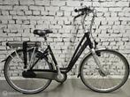 RIH Omega D49 Elektrische fiets, Overige merken, Gebruikt, Ophalen of Verzenden, 47 tot 51 cm