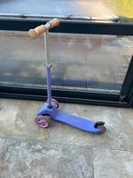 3 Wiel Step “Evo”, Ophalen, Gebruikt, Overige typen