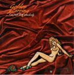 CD Single - Golden Earring – I've Just Lost Somebody, 1 single, Ophalen of Verzenden, Zo goed als nieuw, Rock en Metal