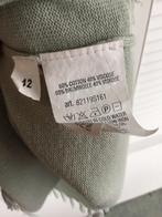 Repeat trui, mt.42, Kleding | Dames, Truien en Vesten, Repeat, Verzenden, Maat 42/44 (L), Zo goed als nieuw