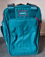 CabinMax Narvik Wieltas, Handbagage 20L, Sieraden, Tassen en Uiterlijk, Tassen | Reistassen en Weekendtassen, Ophalen, 20 tot 30 cm