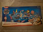 Paw Patrol Bordspel - In zeer goede staat!, Hobby en Vrije tijd, Gezelschapsspellen | Bordspellen, Een of twee spelers, Ophalen of Verzenden