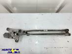 Ruitenwissermechanisme Volvo V50/S40/C30 ('04-'12) 30699342, Gebruikt, Ophalen of Verzenden, Volvo, Volvo