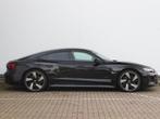 Audi e-tron GT GT 93 kWh | Luchtvering | Laser-LED | B&O | H, Auto's, Automaat, Vierwielaandrijving, Te koop, 38 €/maand