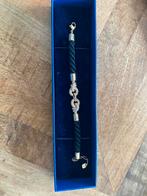 Swarovski armband, Verzamelen, Swarovski, Ophalen of Verzenden, Zo goed als nieuw, Sieraad of Horloge