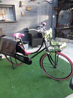 Opoe fiets, 56 cm of meer, Ophalen, Gebruikt, Onbekend