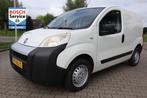 Fiat FIORINO 1.3 MJ ACTUAL MARGE geen BTW, Auto's, Electronic Stability Program (ESP), 4 cilinders, Met garantie (alle), 400 kg